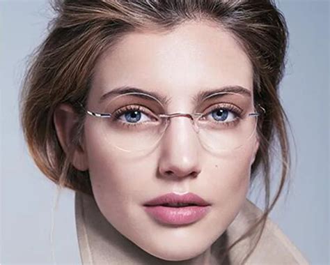 eyewear trends singapore